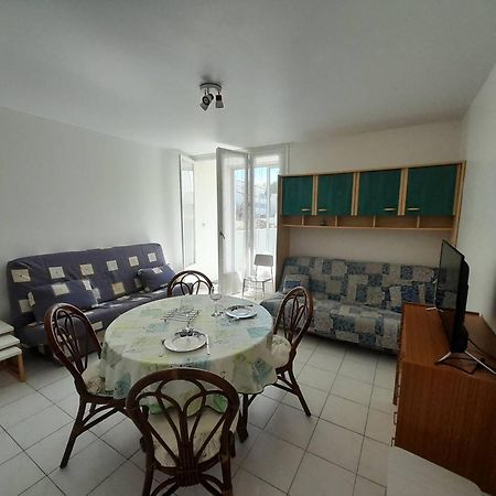סנט-אילר-דה-רייה Studio Cosy Avec Jardin, Proche Plage Et Commerces - Fr-1-324A-5 מראה חיצוני תמונה