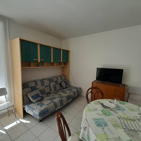 סנט-אילר-דה-רייה Studio Cosy Avec Jardin, Proche Plage Et Commerces - Fr-1-324A-5 מראה חיצוני תמונה